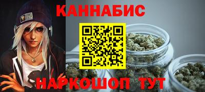 МДПВ Будённовск