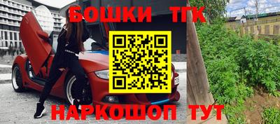 МДПВ Будённовск